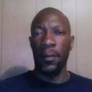 Meet your Posher, Daryll